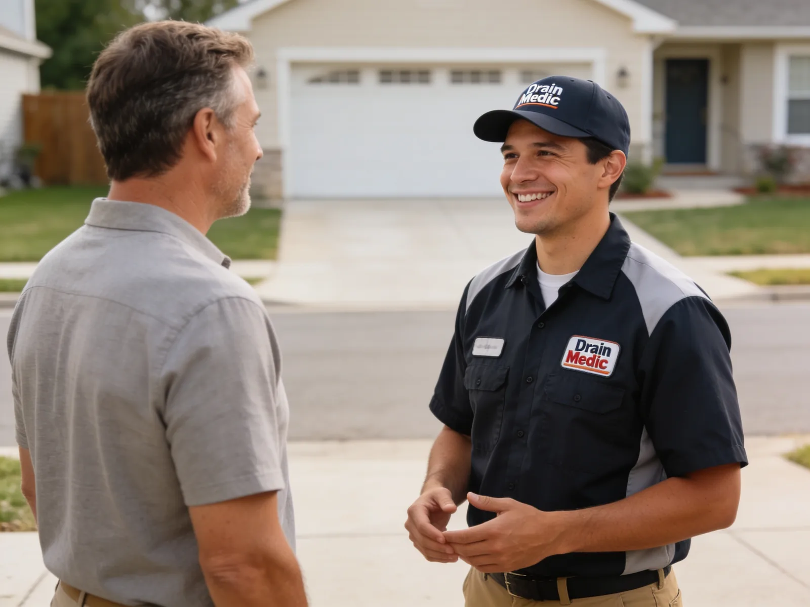 Garbage Disposal Repair Oscar, LA FAQs